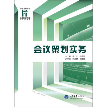 ��(hu��)�h�߄���(sh��)��(w��)