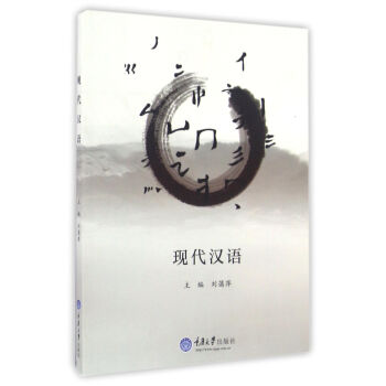 �F(xi��n)���h�Z