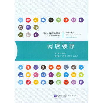 �W(w��ng)���b��