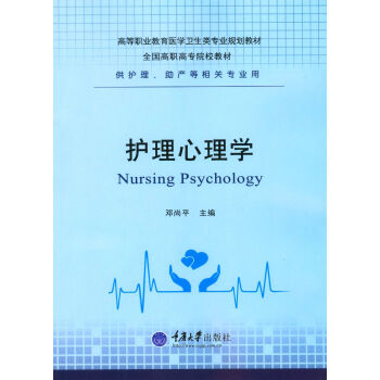 �o(h��)������W(xu��)