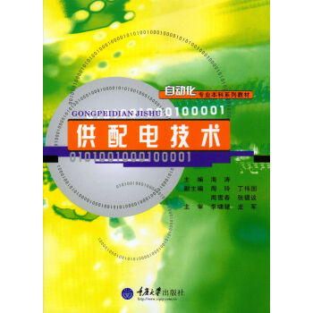 ����늼��g(sh��)