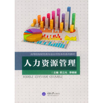 �����YԴ����