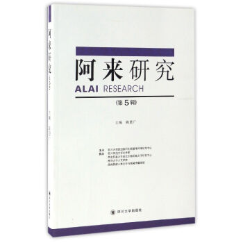 �����о�����5݋��