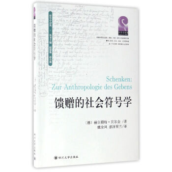 ��ٛ�������̖�W(xu��)/��̖�W(xu��)�g��