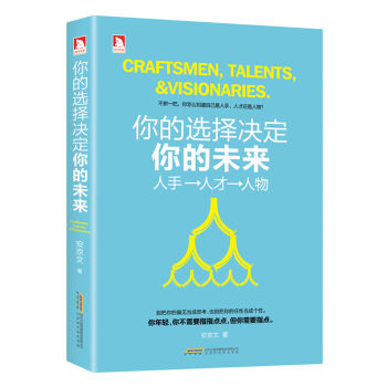 ����x��Q�����δ��(l��i)