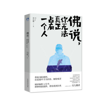 ���f����o������ռ��һ����