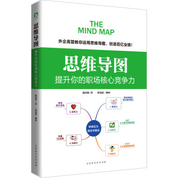 ˼�S��(d��o)�D : ������������ĸ�����