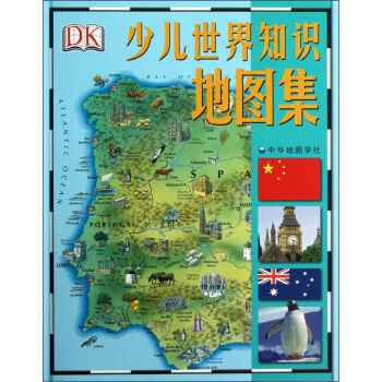 �ك�����֪�R�؈D��