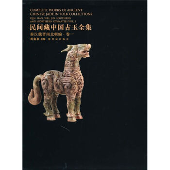 ���g���Ї�����ȫ�����؝hκ�x�ϱ�������1