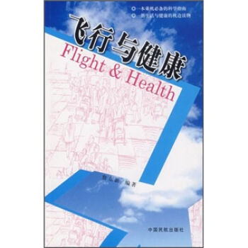 �w���c����