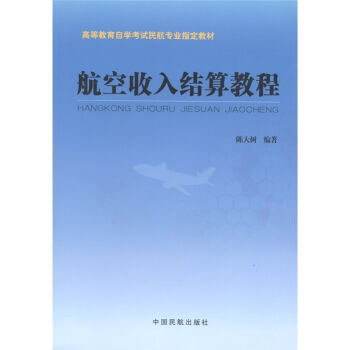 ��������Y��̳�