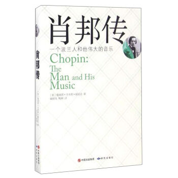 Ф�����һ�����m�˺������������