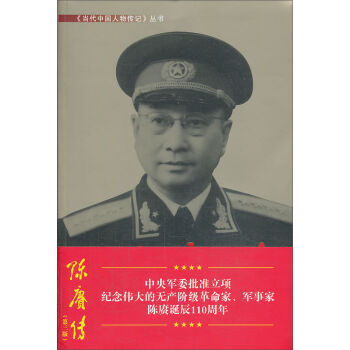 �����Ї������ӛ��������s��