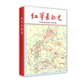 �t܊�L(zh��ng)��ʷ