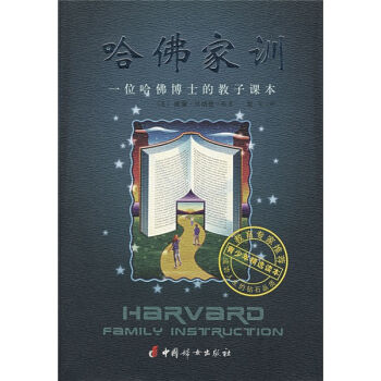 �����Ӗ(x��n)��һλ����ʿ�Ľ����n��