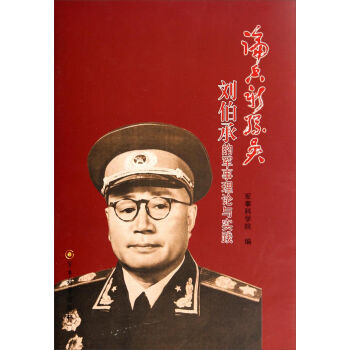 Փ���O�ǣ������е�܊����Փ�c��(sh��)�`