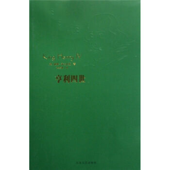 ����������2010���2�棩