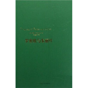 �_�ܚW�c�����~��2010���2�棩