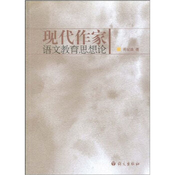 �F(xi��n)�������Z�Ľ���˼��Փ