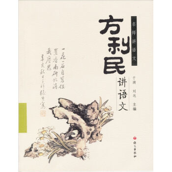 �����M�Z�ģ��������v�Z��