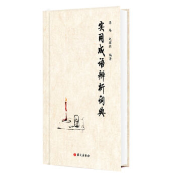 ��(sh��)�ó��Z�����~��