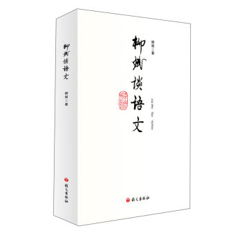 ����Մ?w��)Z��