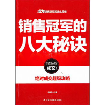 �N�۹�܊�İ˴����E