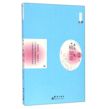 �ػ����G��������