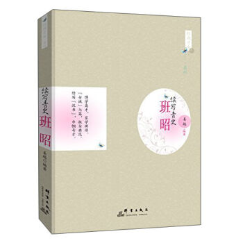 �m(x��)����ʷ������