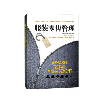 ���b���۹���