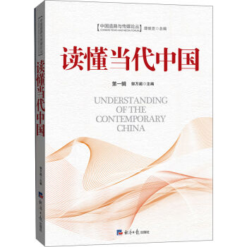 �x�������Ї�����һ݋