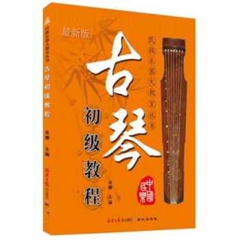 ���°���ٳ����̳�