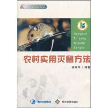 �r(n��ng)�匍(sh��)�Ü��󷽷�