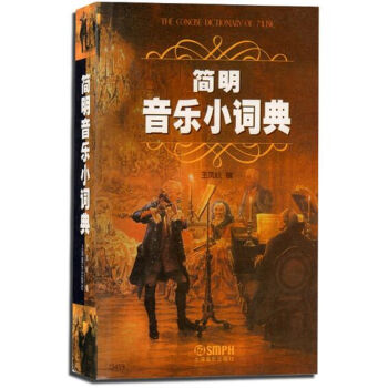 ��������С�~��