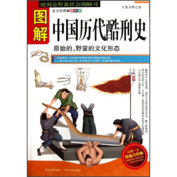 �D��v���v������ʷ