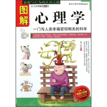 �D������W