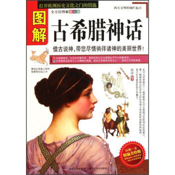 �D��ϣ�D��Ԓ