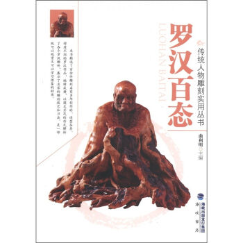 ���y(t��ng)�����̌�(sh��)�Å������_�h�ّB(t��i)