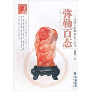 ���y(t��ng)�����̌�(sh��)�Å��������հّB(t��i)