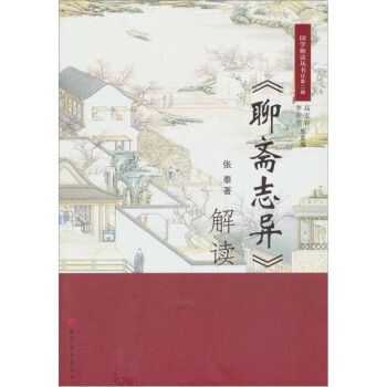 �����S־�������x