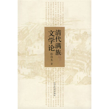 ����M���ČWՓ