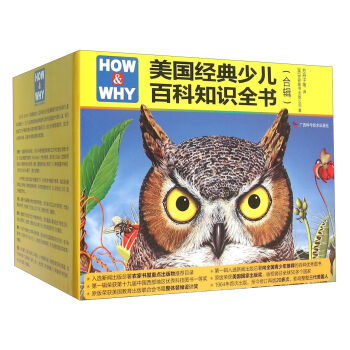 �n����һ��ħŮ�����g��