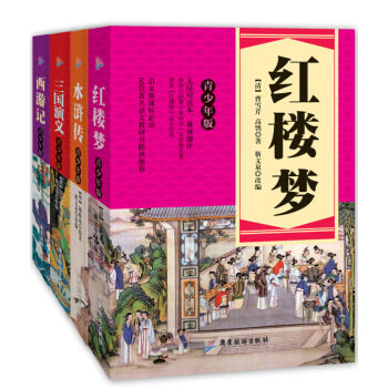 �Z�����n��(bi��o)���x������ӛ��������棩