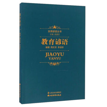 �����V�Z/�����V�Z����