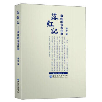 ʒ�t�ČW�^��������tӛ��ʒ�t���ഺ����