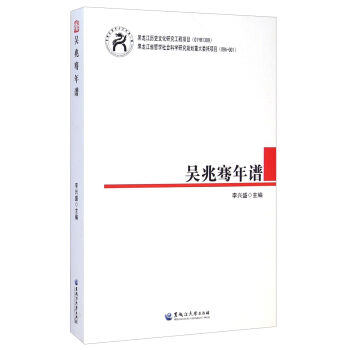 �����q���V