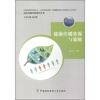 �~��o���Ї��(xi��ng)Ŀ���������������YԴ�c����