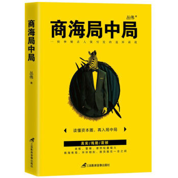 �̺����о�