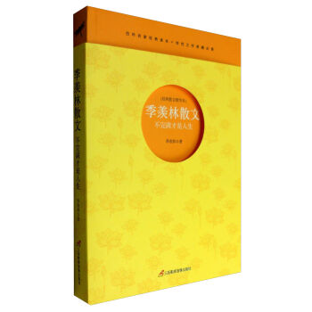 ���w��ɢ�ģ�����M��������