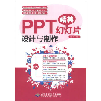 PPT�����ß�Ƭ�O(sh��)Ӌ�c��������DVD-ROM��P1����